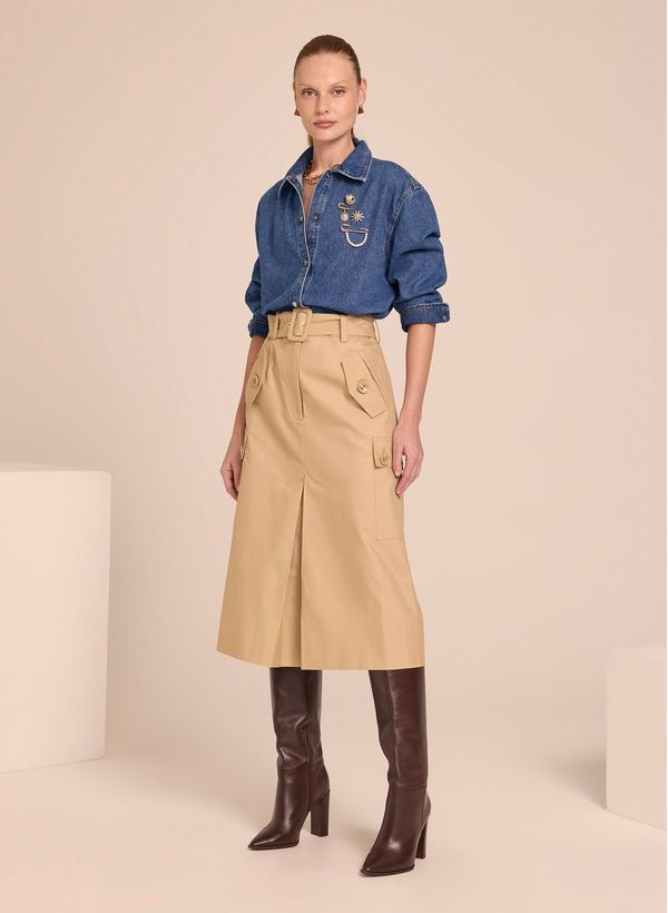 16012669_01_3-SAIA-ZULA