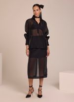 16041203_09_1-SAIA-BLUMA