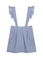 16012690_54_6-SALOPETE-FELIPA-PETIT