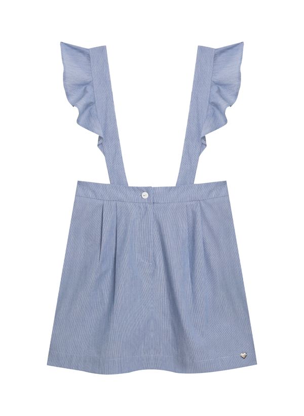 16012690_54_6-SALOPETE-FELIPA-PETIT