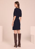 16012698_48_4-SAIA-LEILA