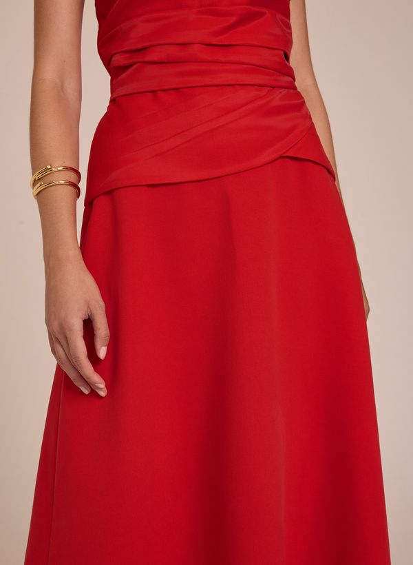 16041179_35_2-SAIA-FELIPA