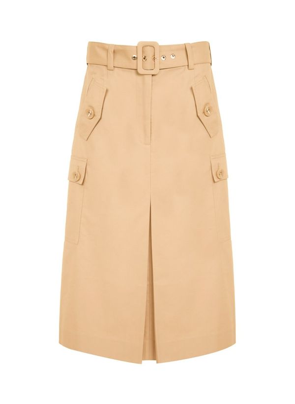 16012669_01_5-SAIA-ZULA