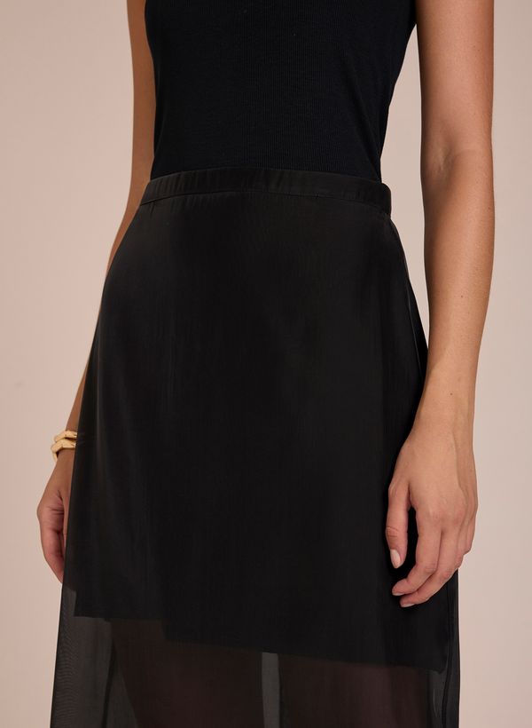 16041203_09_2-SAIA-BLUMA