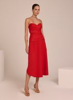 16041179_35_3-SAIA-FELIPA