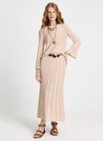 16041206_01_1-SAIA-LORENA