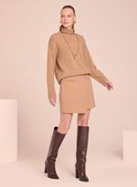 16041166_26_3-SAIA-FABI-II