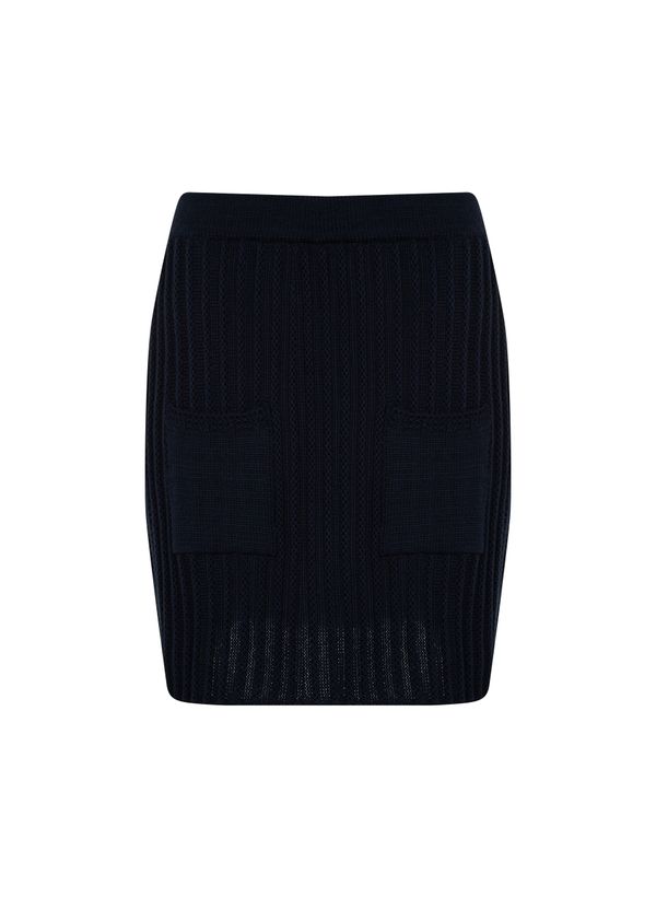 16012698_48_6-SAIA-LEILA