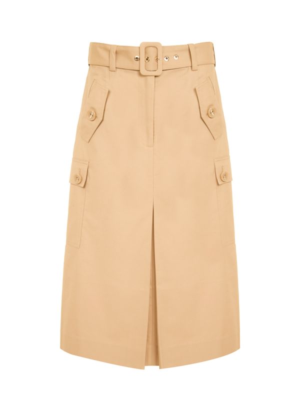 16012669_01_6-SAIA-ZULA