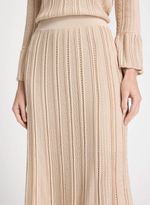 16041206_01_2-SAIA-LORENA