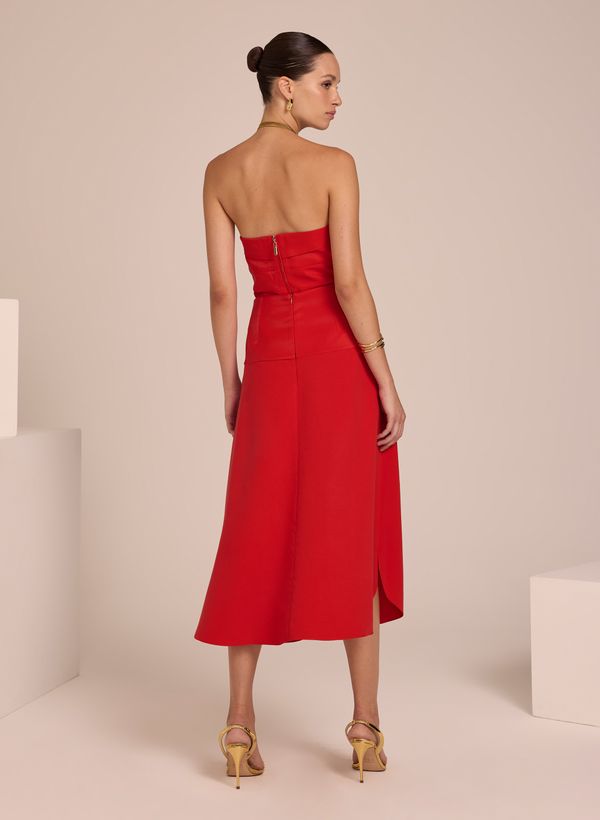 16041179_35_4-SAIA-FELIPA