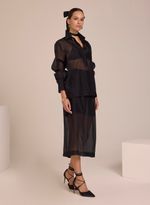 16041203_09_3-SAIA-BLUMA