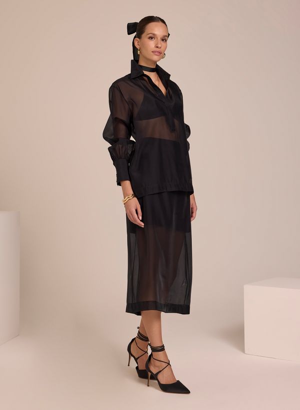 16041203_09_3-SAIA-BLUMA