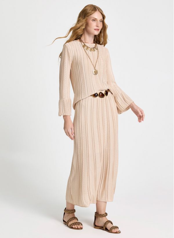 16041206_01_3-SAIA-LORENA