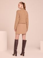 16041166_26_4-SAIA-FABI-II