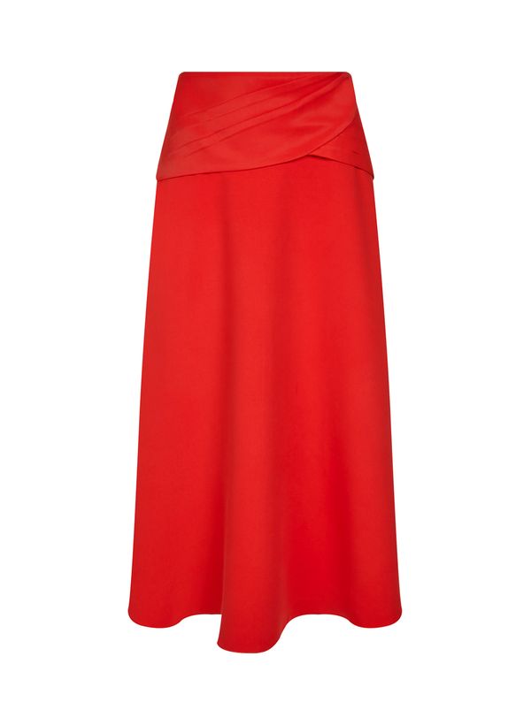 16041179_35_6-SAIA-FELIPA