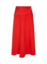 16041179_35_6-SAIA-FELIPA