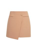 16041166_26_6-SAIA-FABI-II