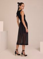 16041203_09_4-SAIA-BLUMA