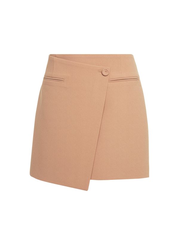 16041166_26_6-SAIA-FABI-II