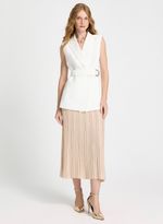 16041206_01_5-SAIA-LORENA