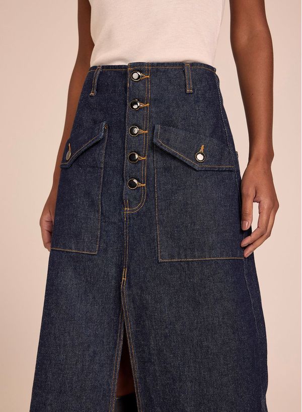 16080875_74_2-SAIA-MIDI-PIETRA