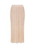 16041206_01_6-SAIA-LORENA