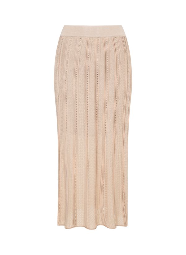 16041206_01_6-SAIA-LORENA