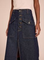 16080875_74_2-SAIA-MIDI-PIETRA