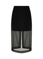 16041203_09_6-SAIA-BLUMA