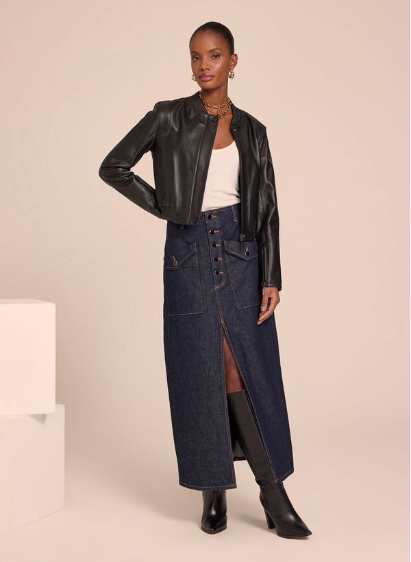 16080875_74_3-SAIA-MIDI-PIETRA