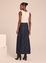 16080875_74_4-SAIA-MIDI-PIETRA