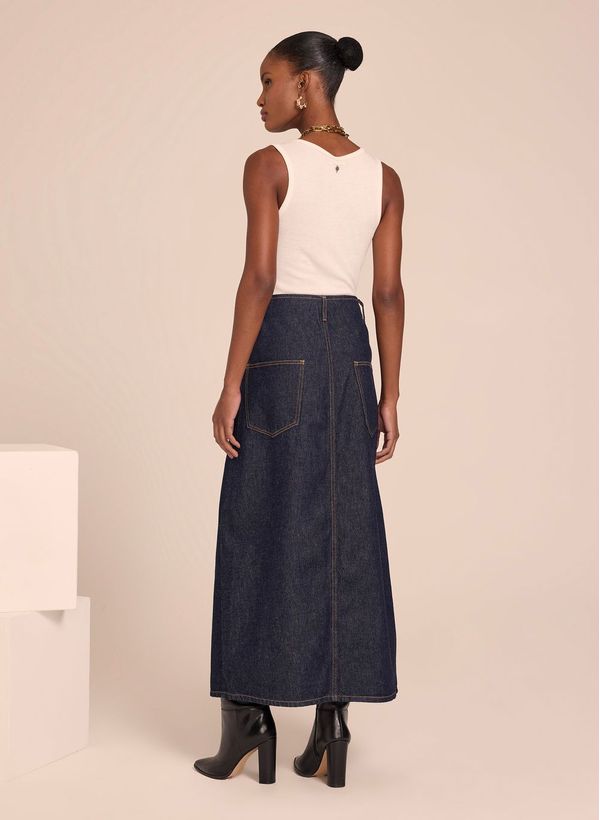 16080875_74_4-SAIA-MIDI-PIETRA