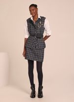 16112476_48_1-SAIA-LAURA