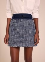 16112475_48_2-SAIA-TRACY