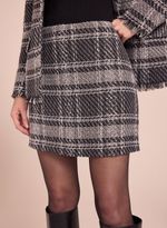 16112477_92_2-MINI-SAIA-MEG