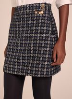 16112476_48_2-SAIA-LAURA