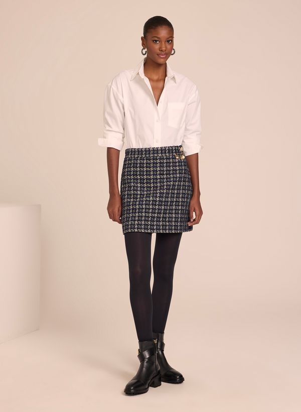 16112476_48_3-SAIA-LAURA