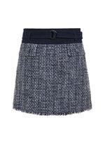 16112475_48_6-SAIA-TRACY