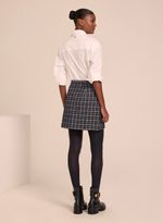 16112476_48_4-SAIA-LAURA