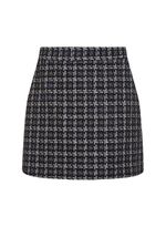 16112476_48_6-SAIA-LAURA