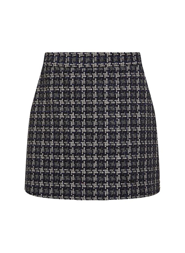 16112476_48_6-SAIA-LAURA