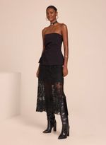 16112490_09_1-SAIA-ELIANA