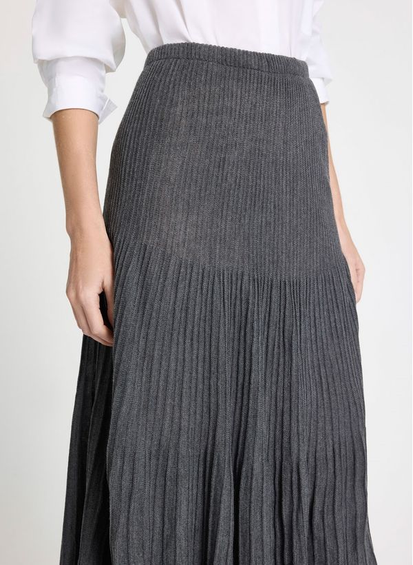 16112538_03_2-SAIA-DUDA