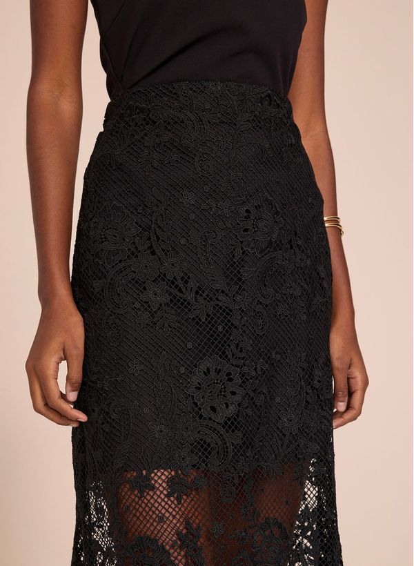 16112490_09_2-SAIA-ELIANA