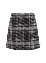 16112477_92_6-MINI-SAIA-MEG