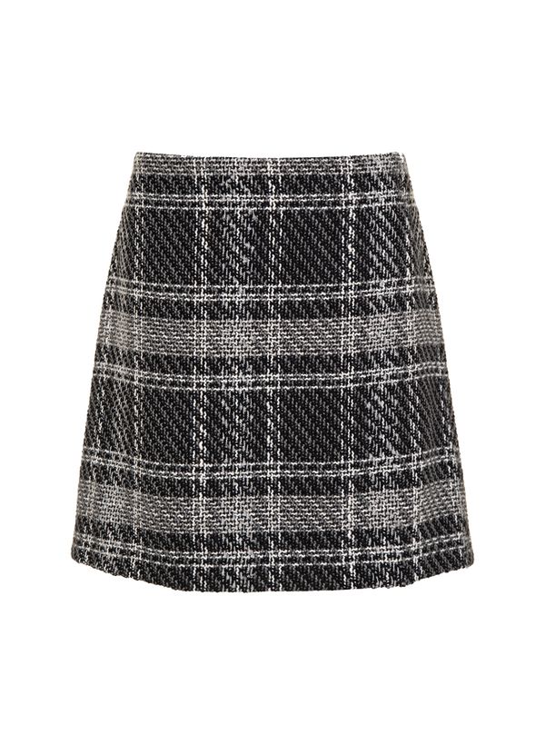 16112477_92_6-MINI-SAIA-MEG