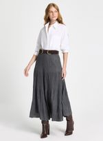 16112538_03_3-SAIA-DUDA