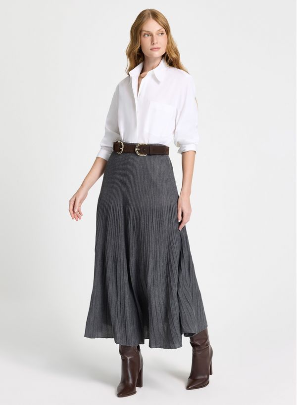 16112538_03_3-SAIA-DUDA