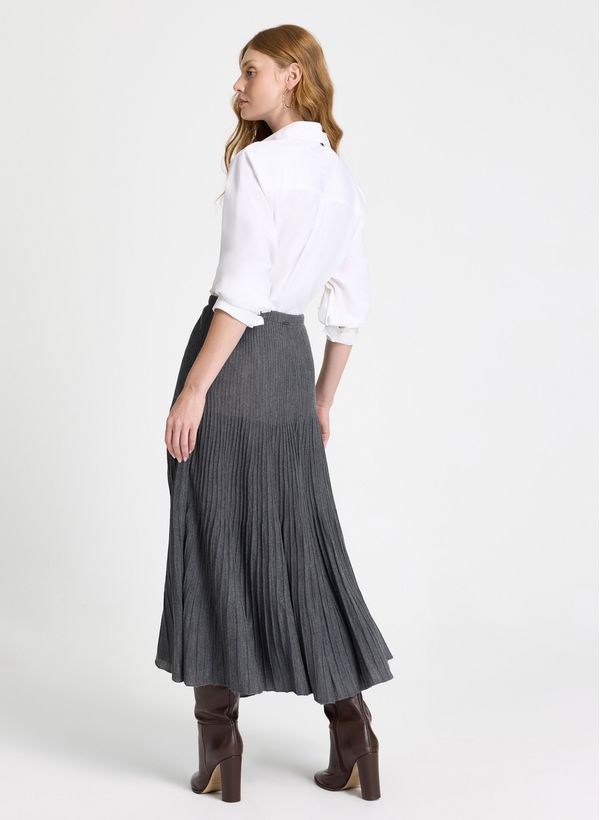 16112538_03_4-SAIA-DUDA